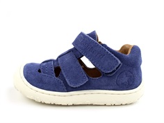 Bisgaard jeans Hana sandal